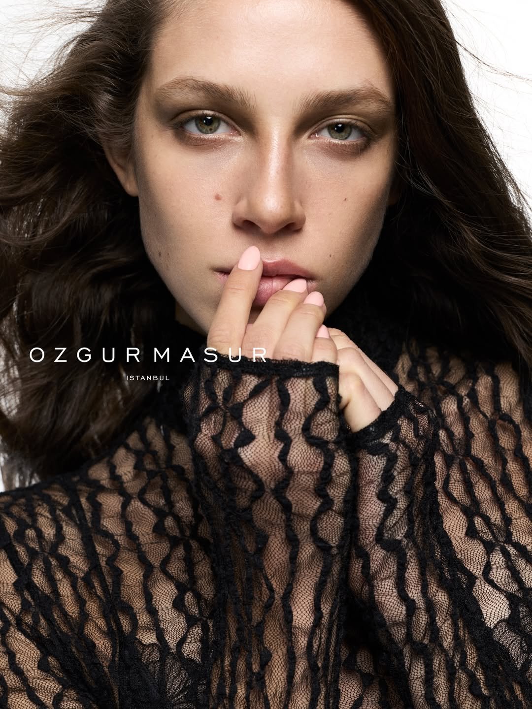 ÖZGÜR MASUR 1