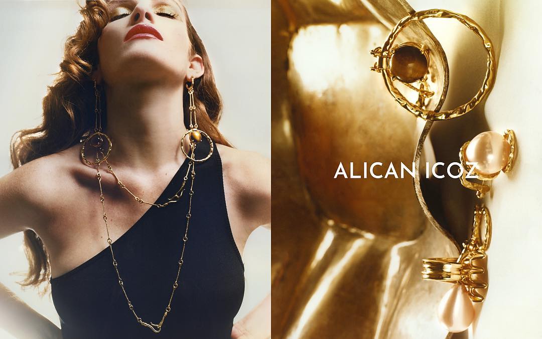 Alican Icoz 1