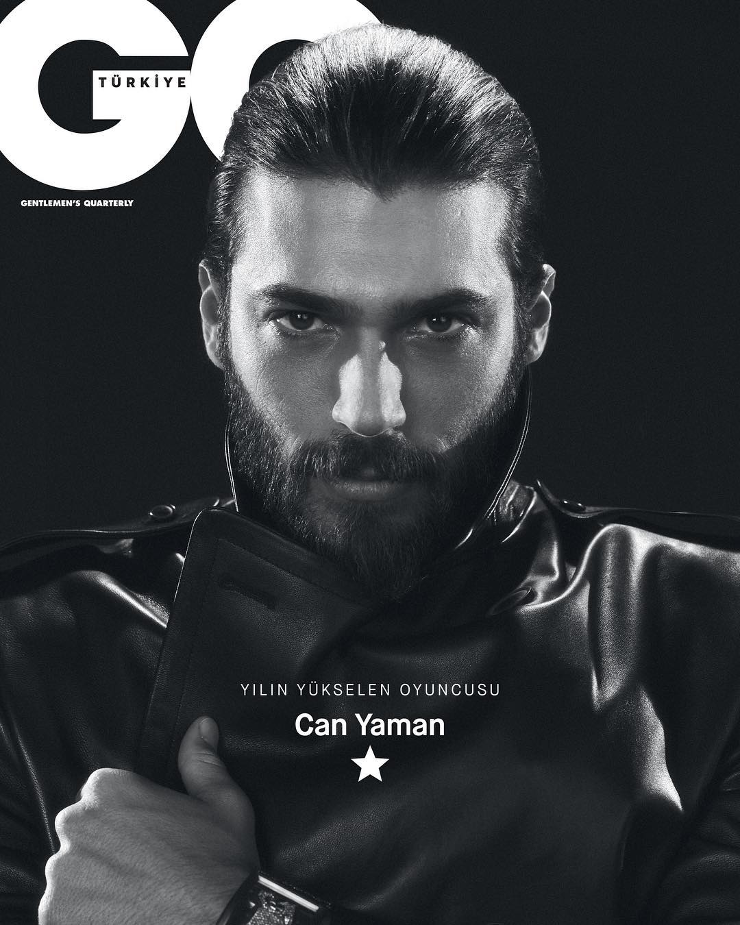 GQ 1