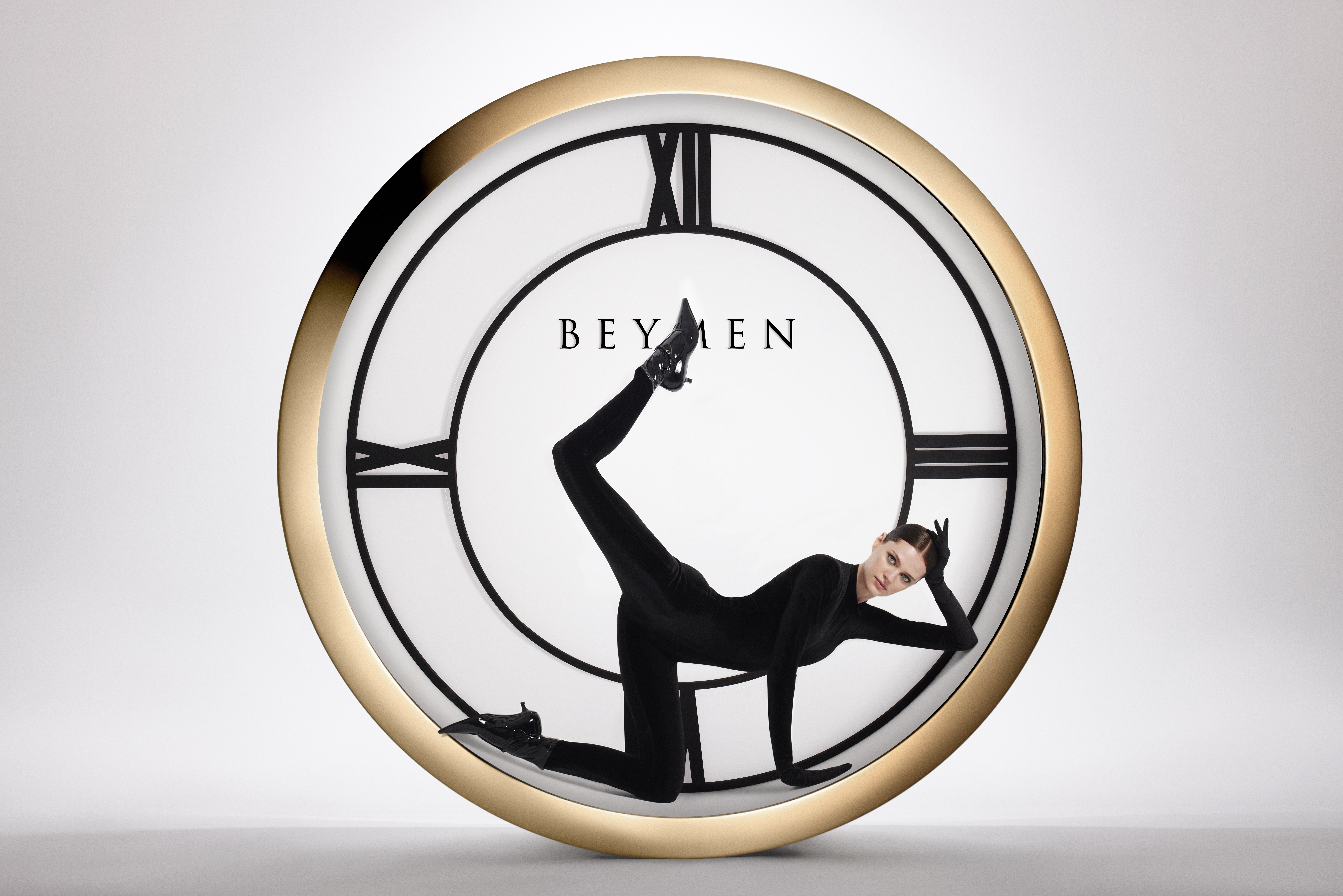 Beymen 1