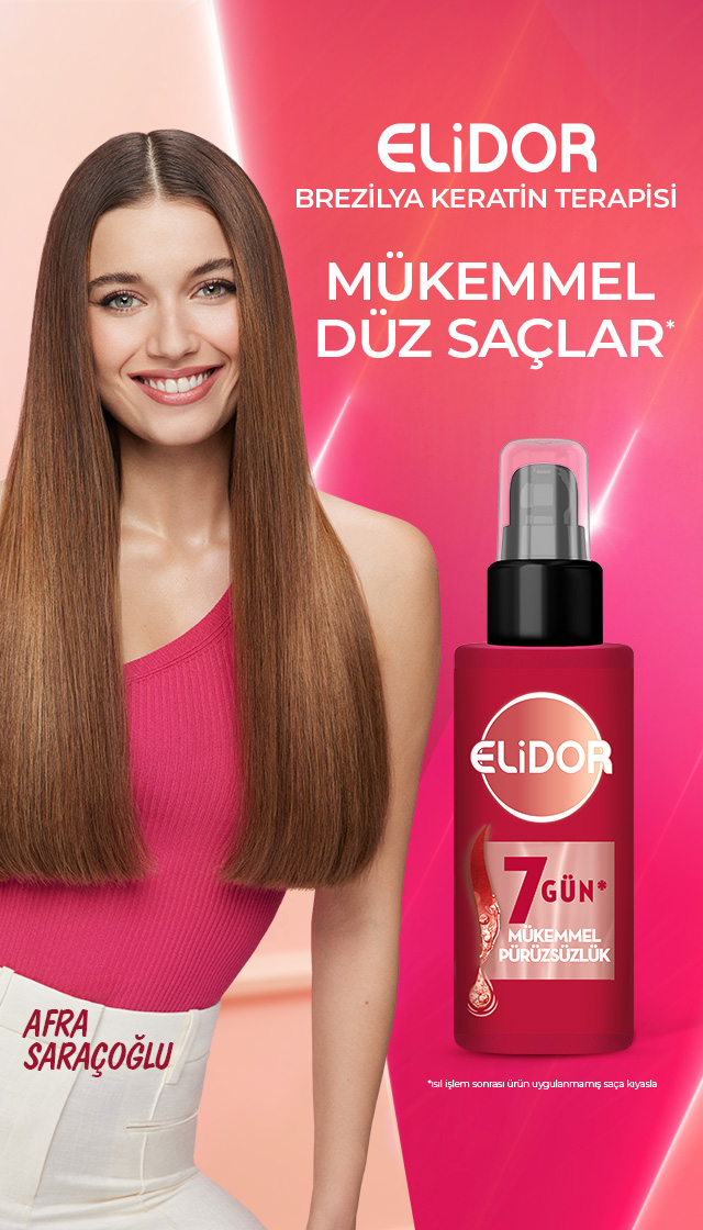 Elidor 1