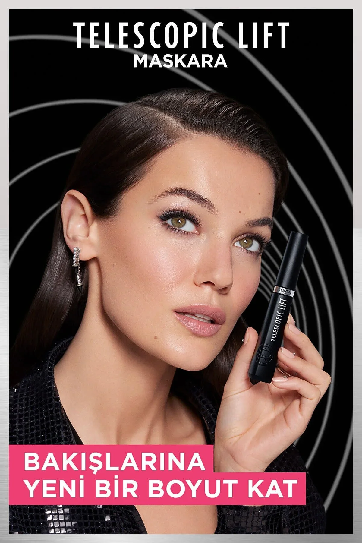 L'Oréal 1