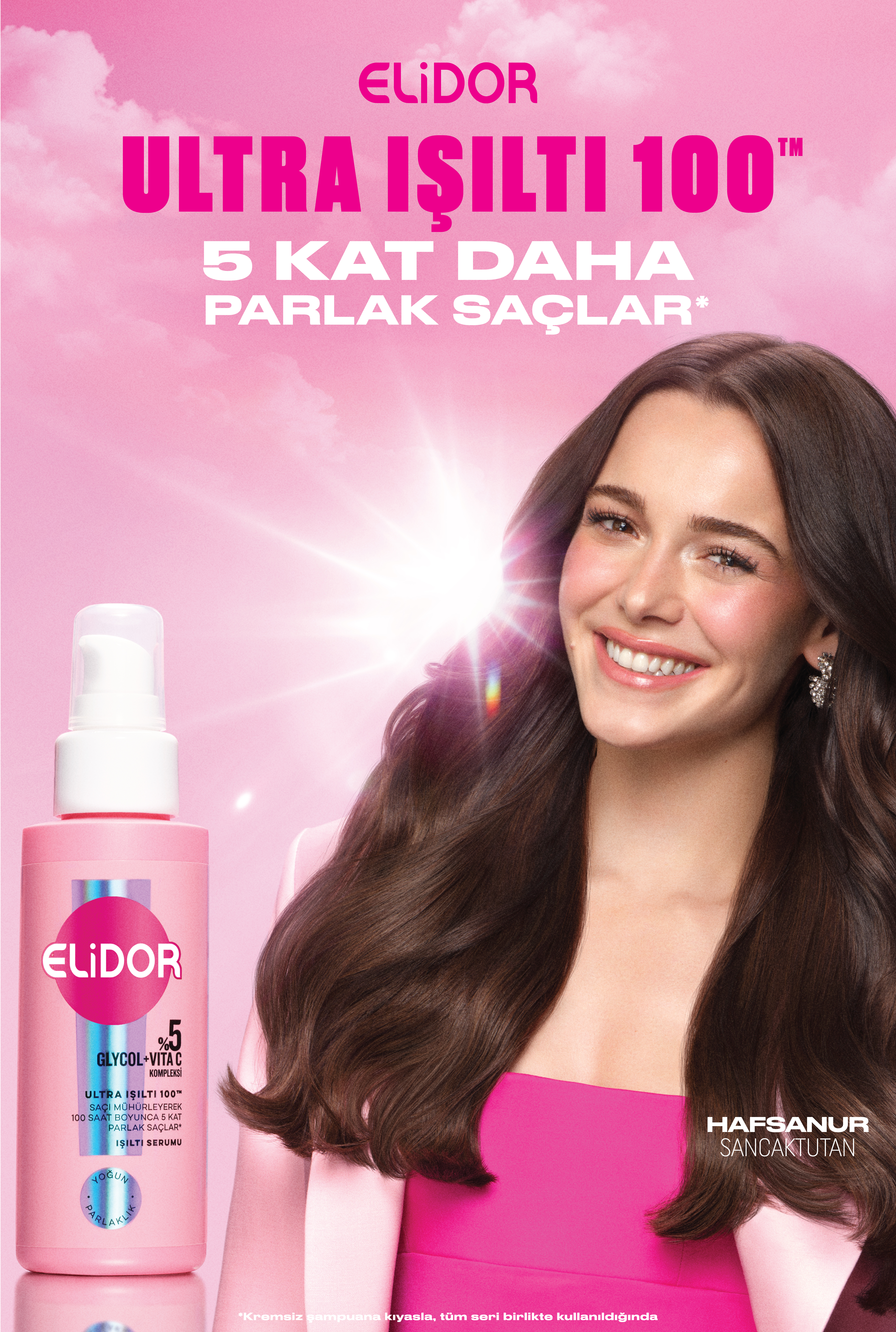 Elidor 1