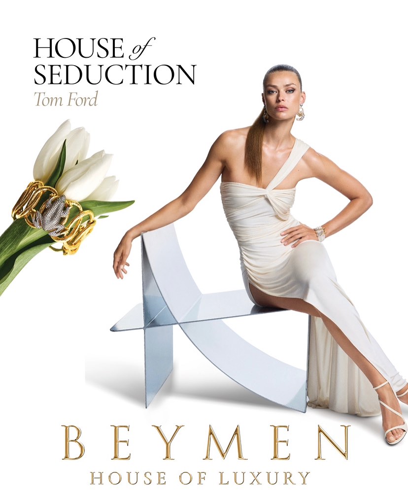 Beymen 1