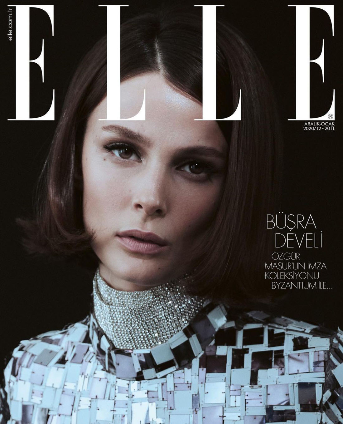 Elle 1