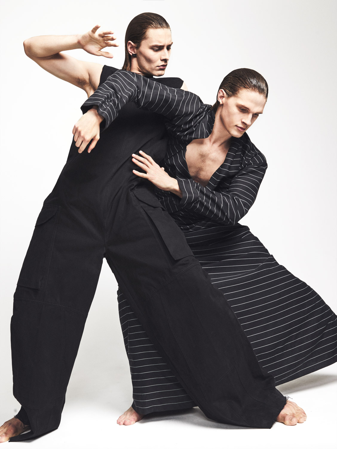 GQ 1