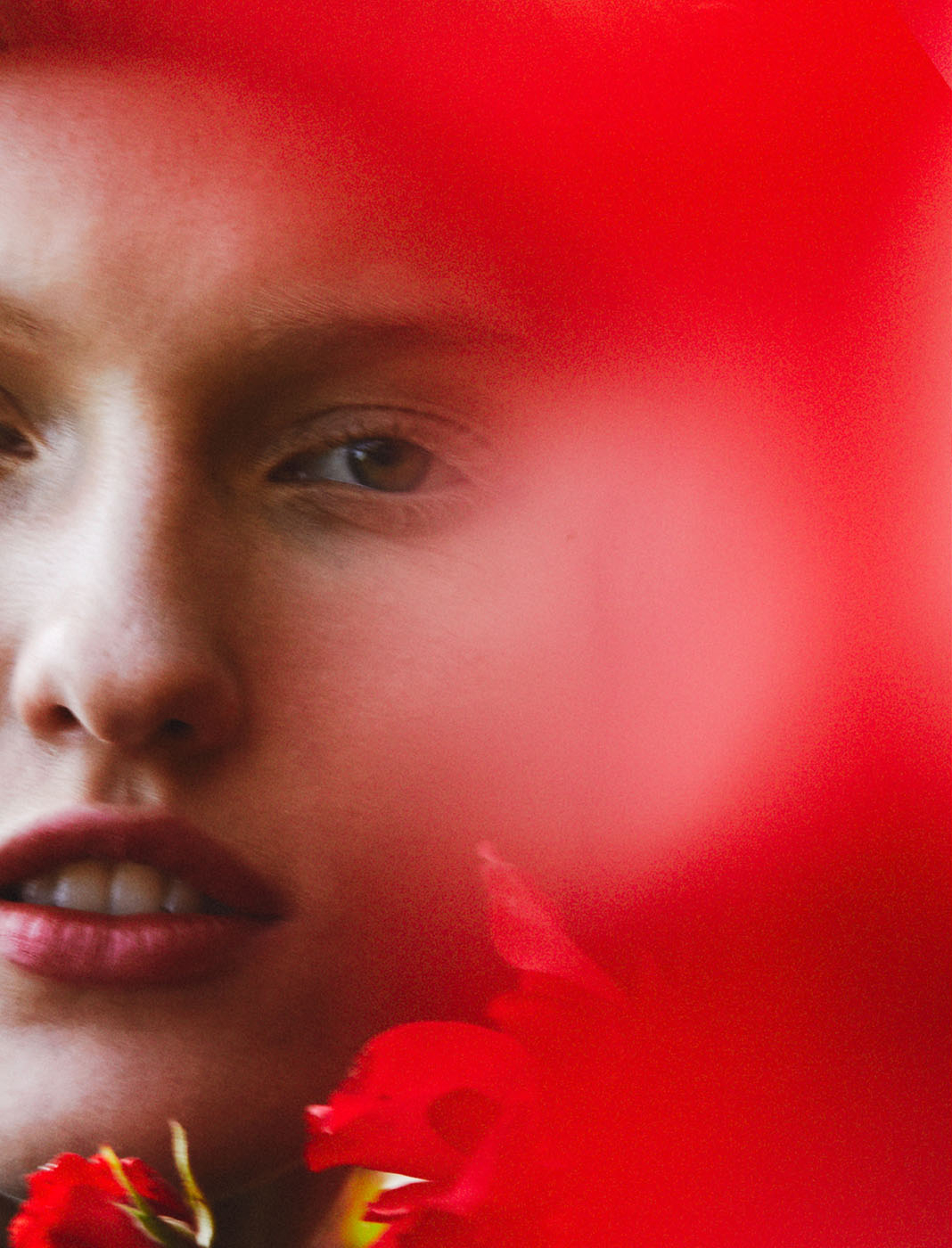 Vogue 1