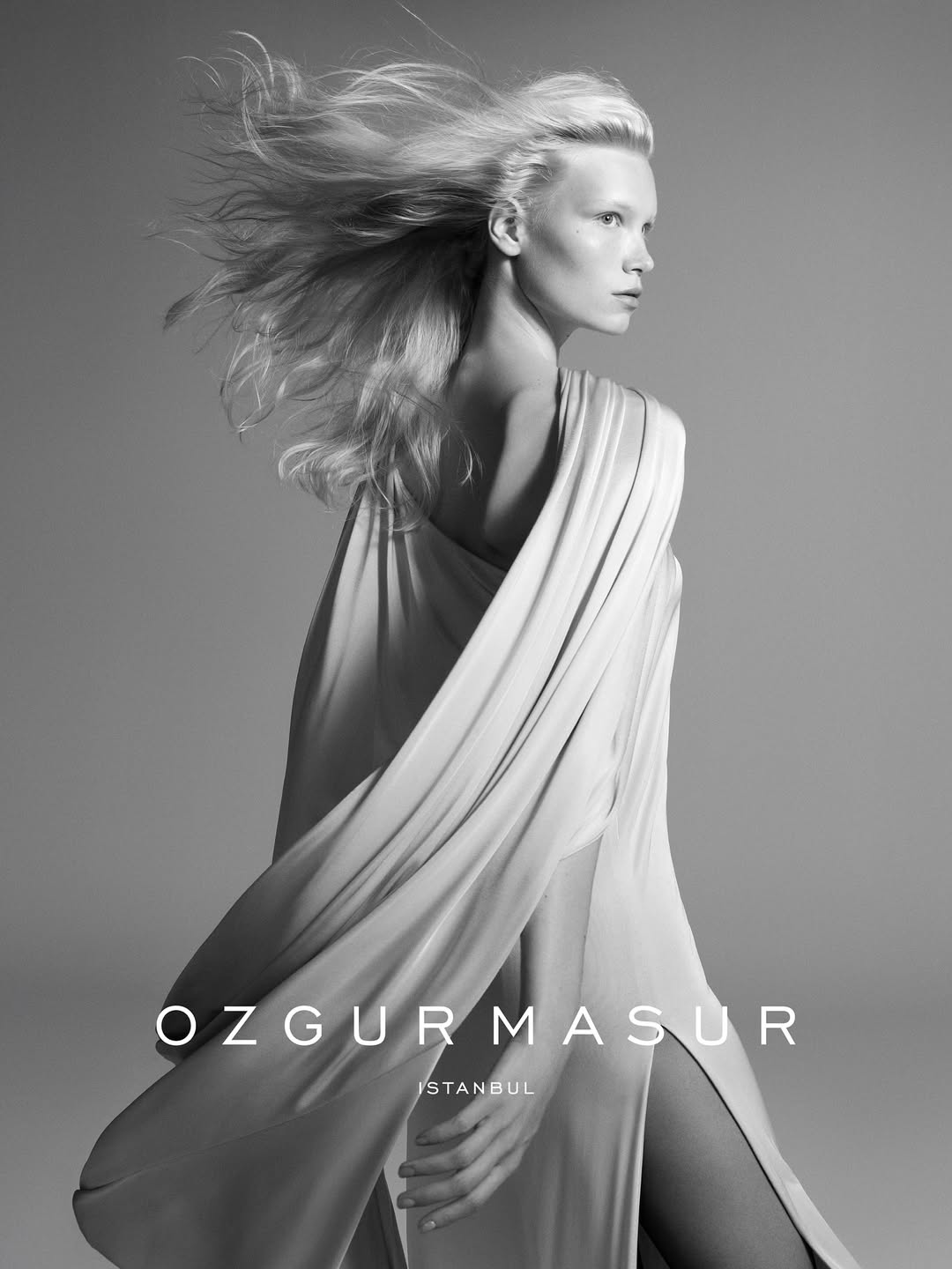 Özgür Masur 1