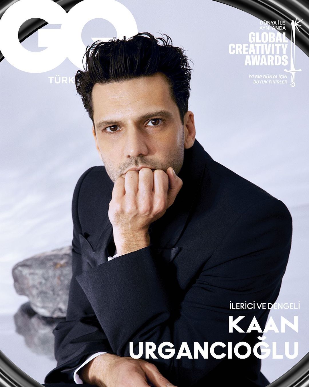GQ 1
