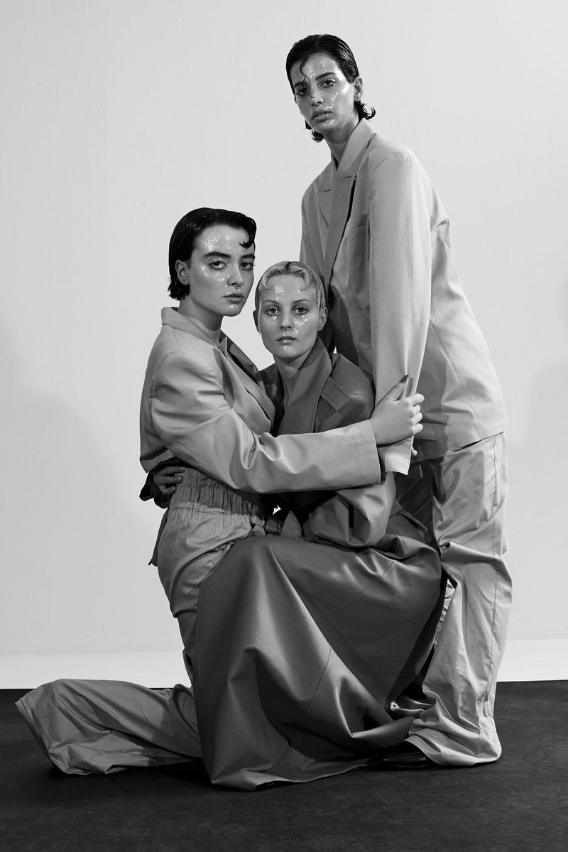 Elle 1