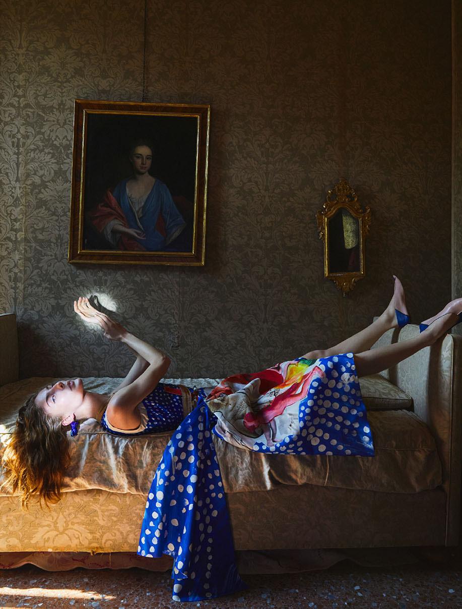 Elle 1