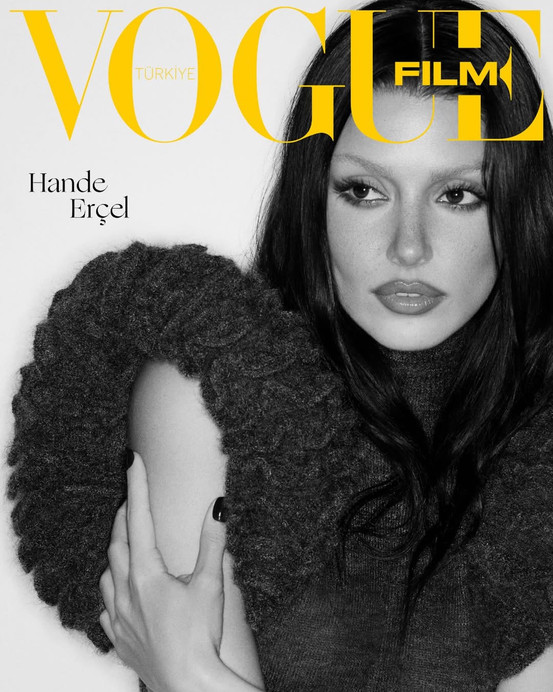 Vogue 1