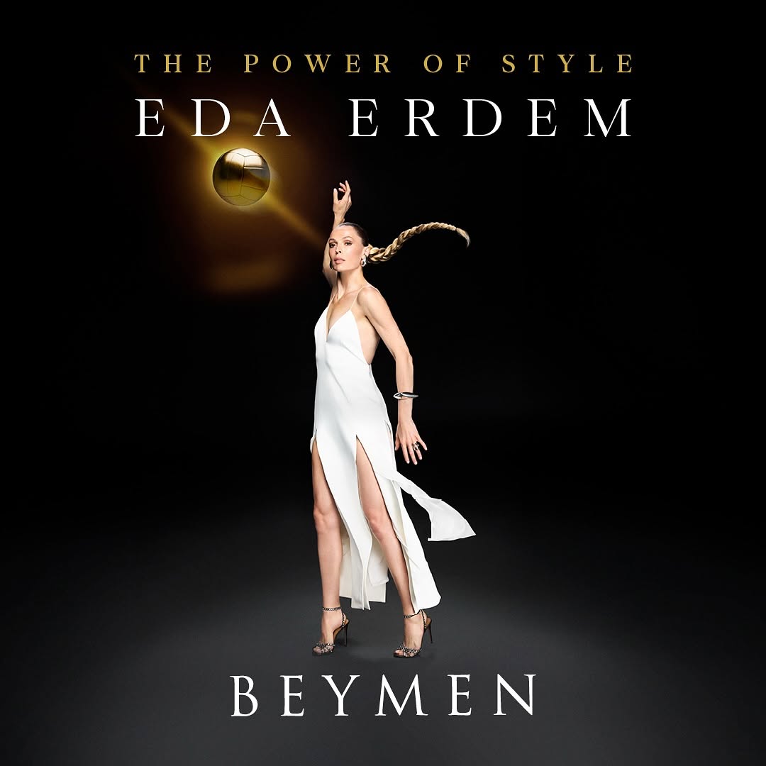 Beymen 1