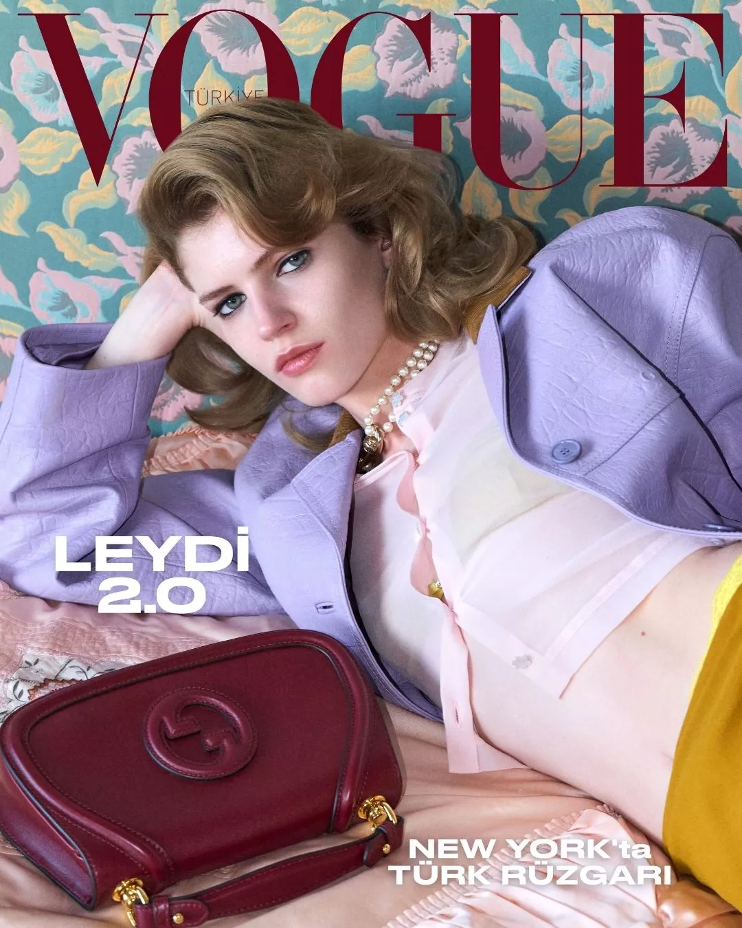 Vogue 1