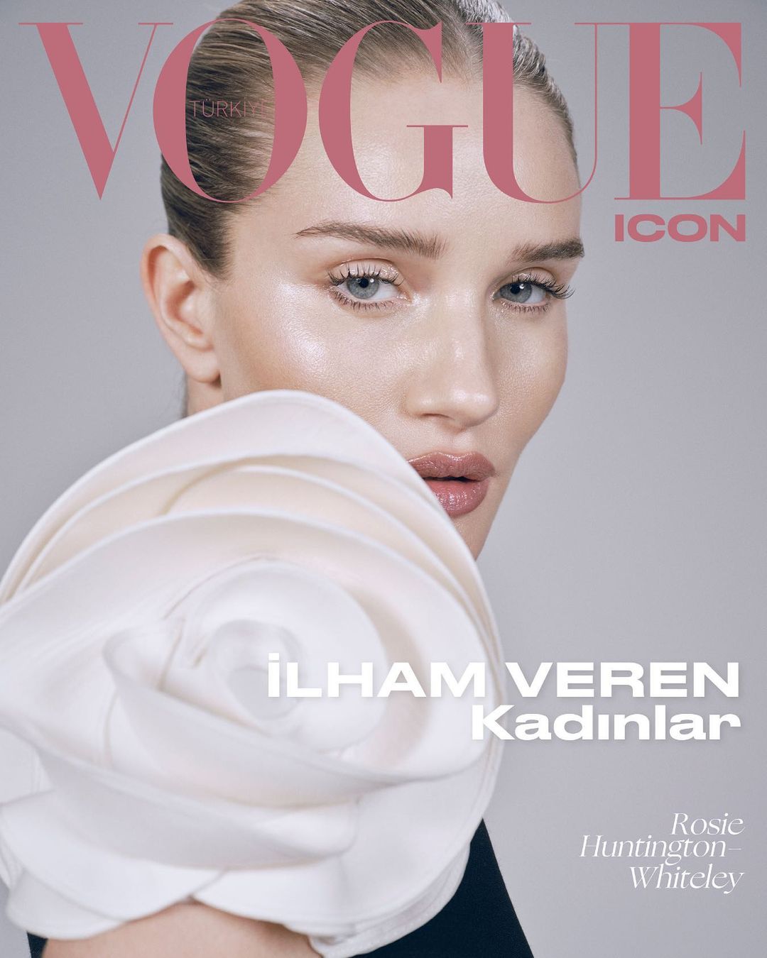 Vogue 1