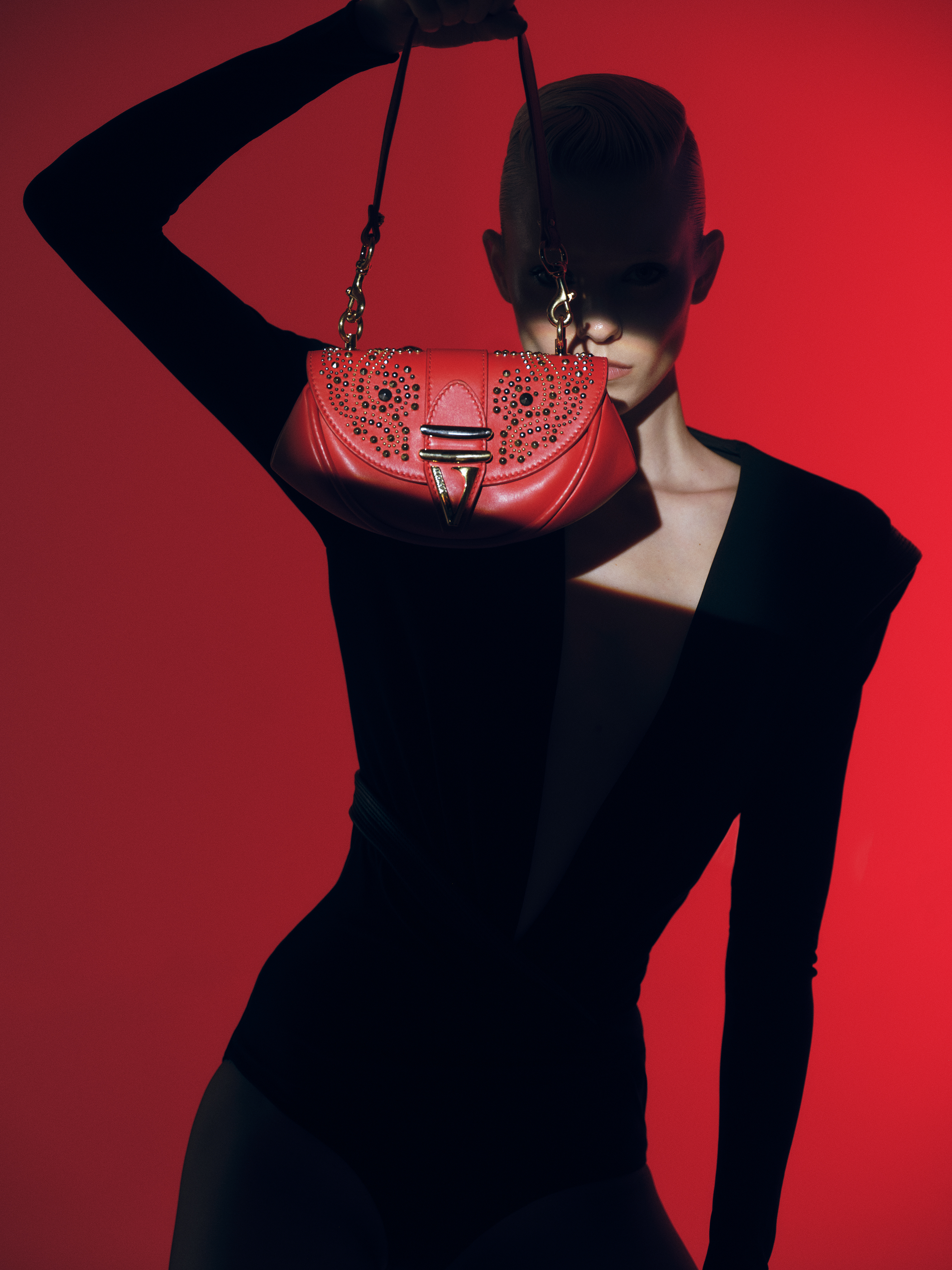 Vogue 1