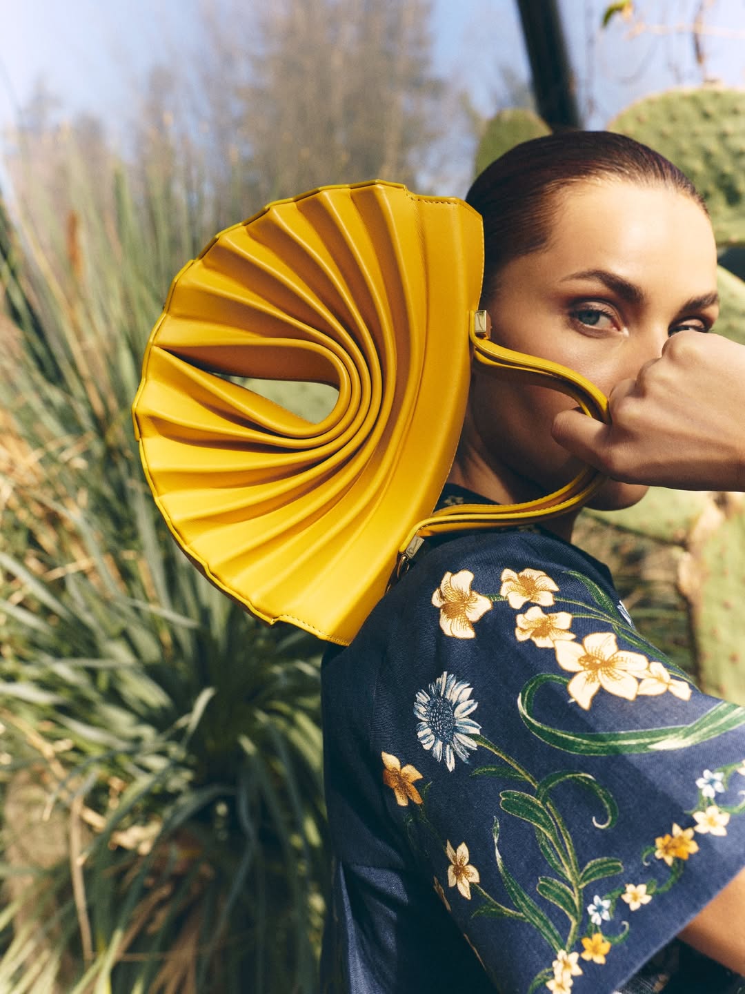 MAISON GASSMANN X THADEN 1