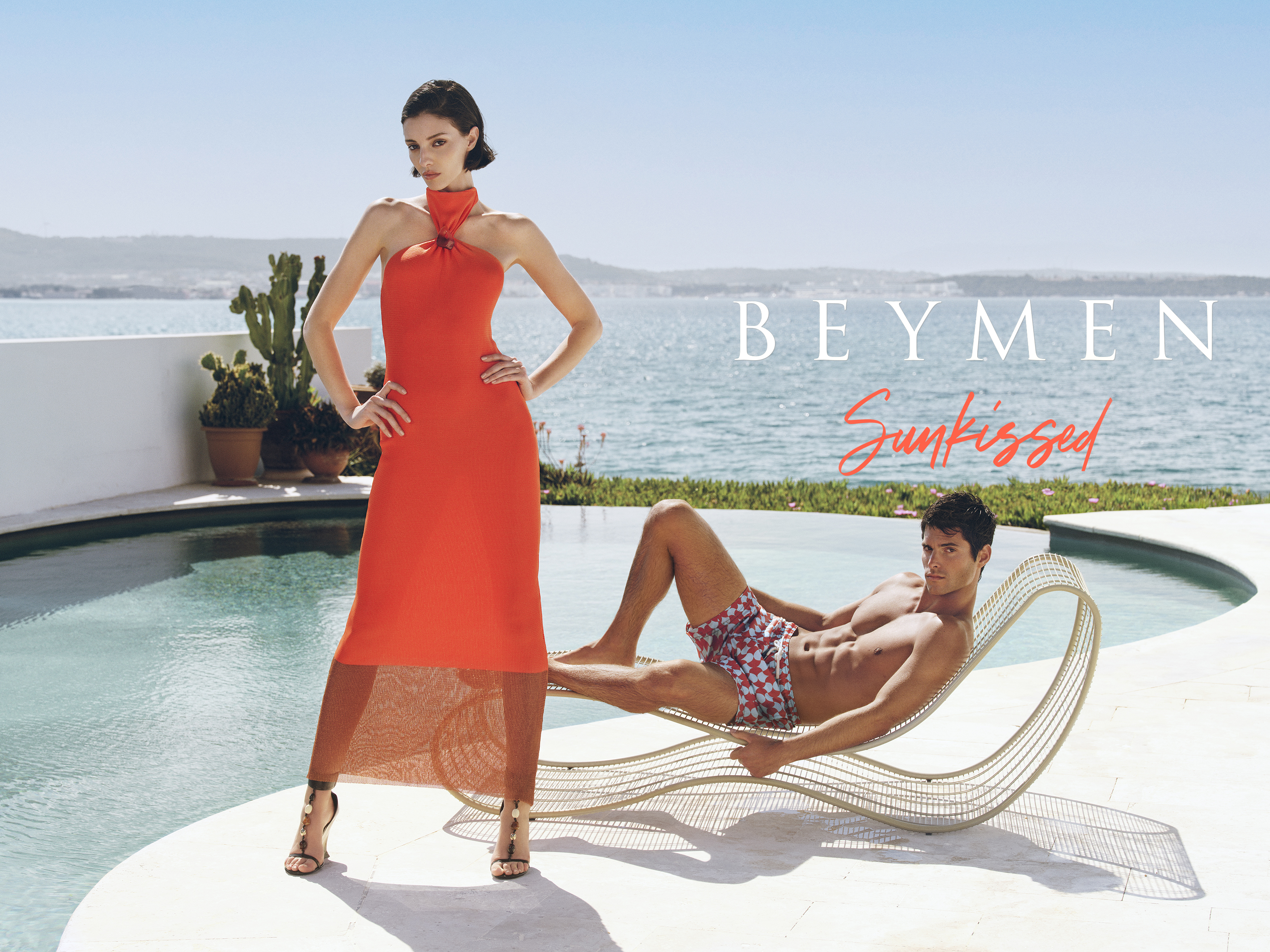 Beymen 1