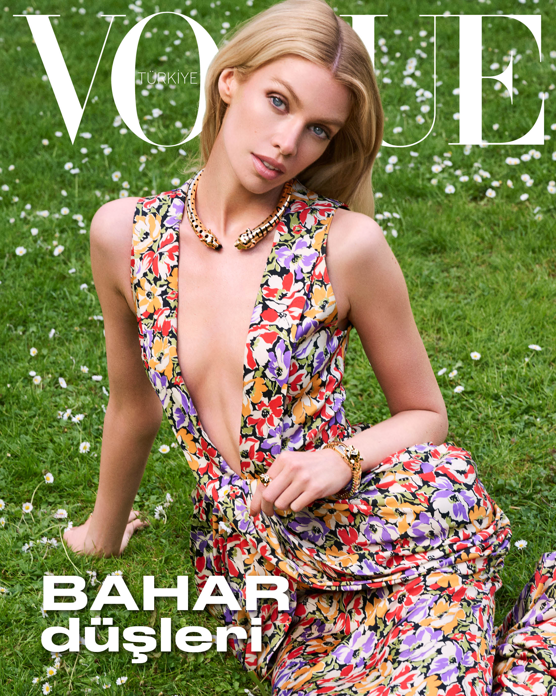 Vogue 1