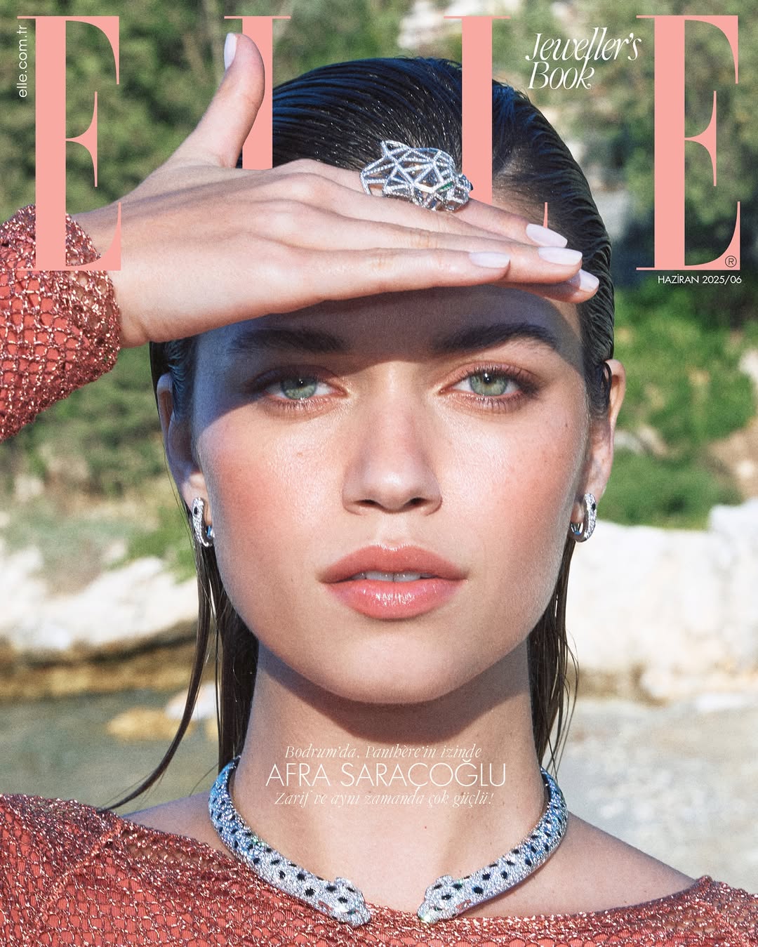 Elle 1