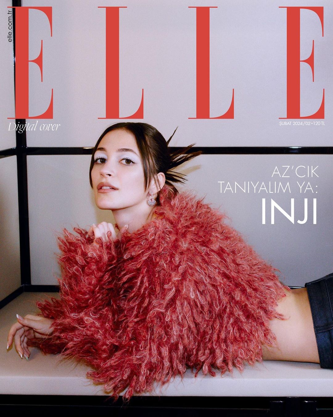 Elle 1