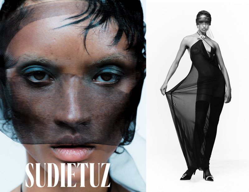 Sudietuz 1