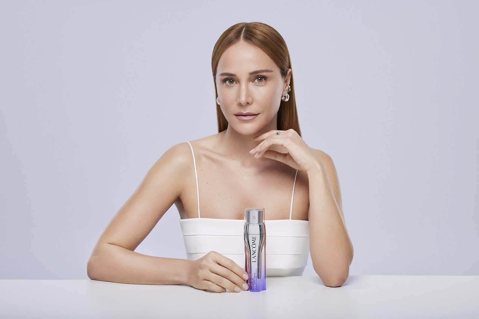Lancôme 1