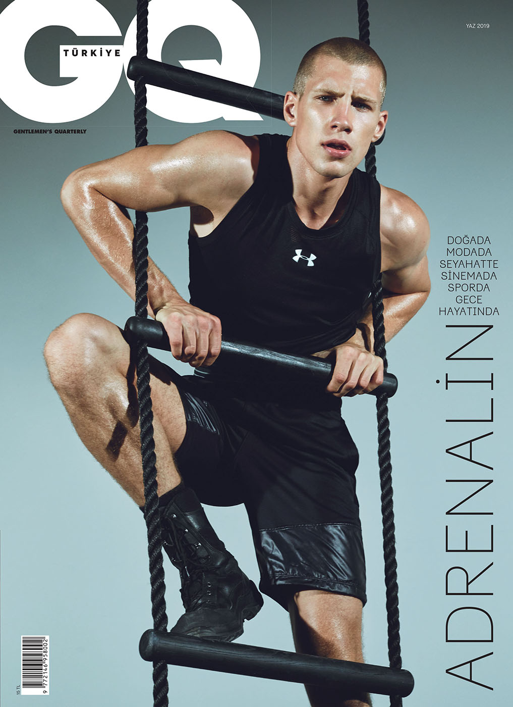 GQ 1