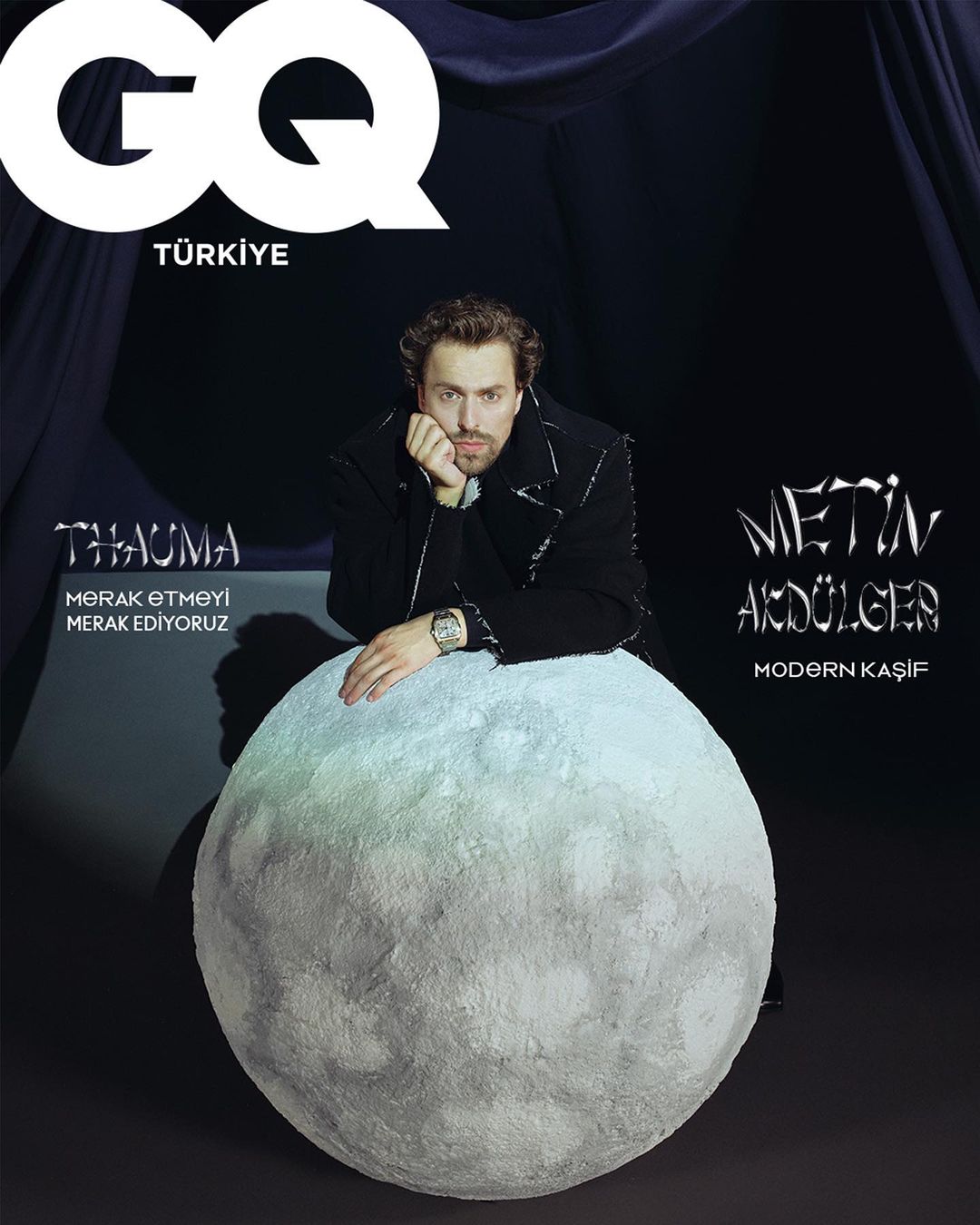 GQ 1