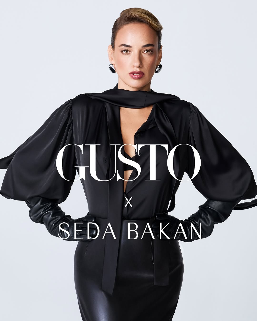 GUSTO 1