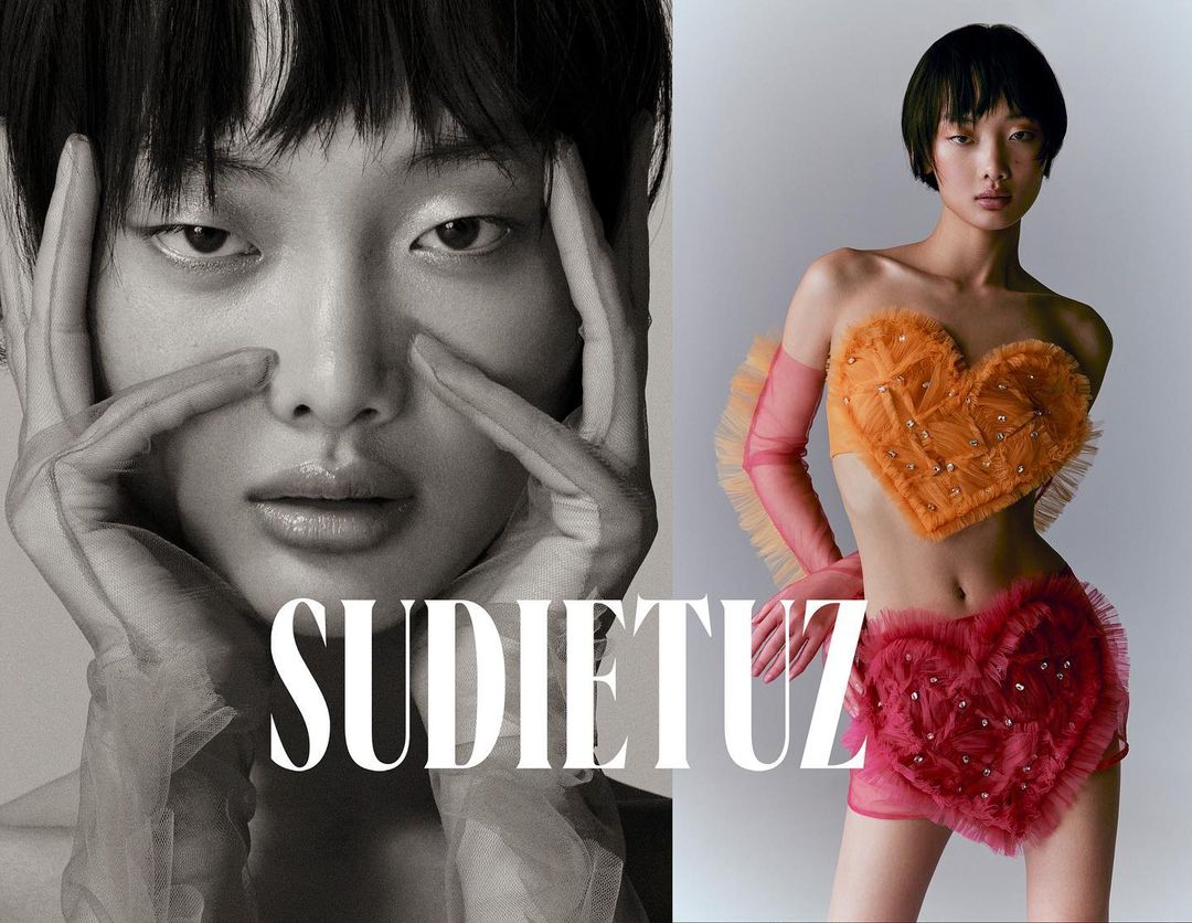 Sudietuz 1