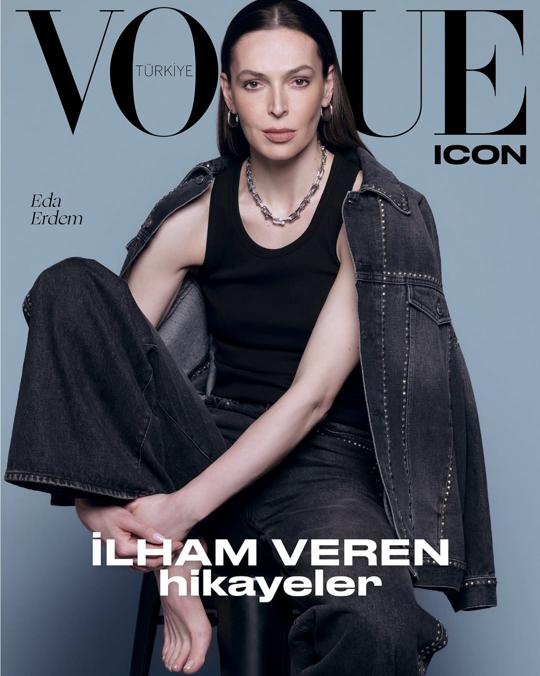 Vogue 1