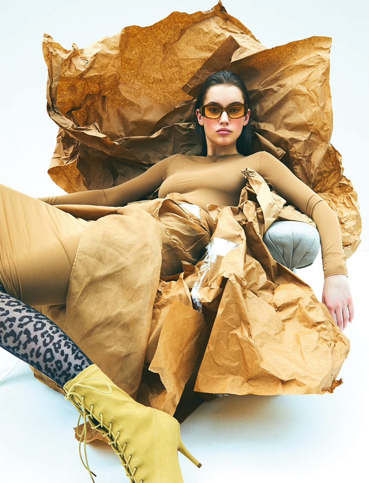 Elle 1