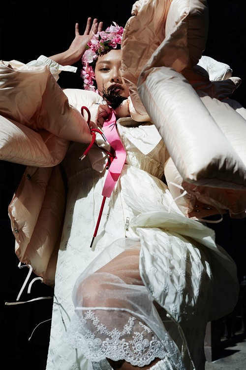 Elle 1