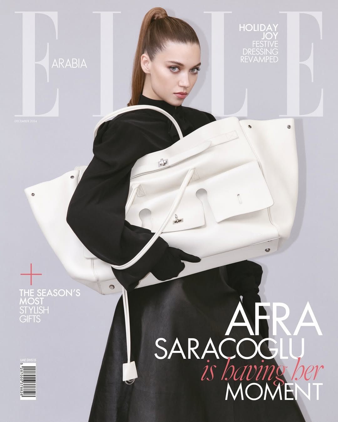 Elle 1