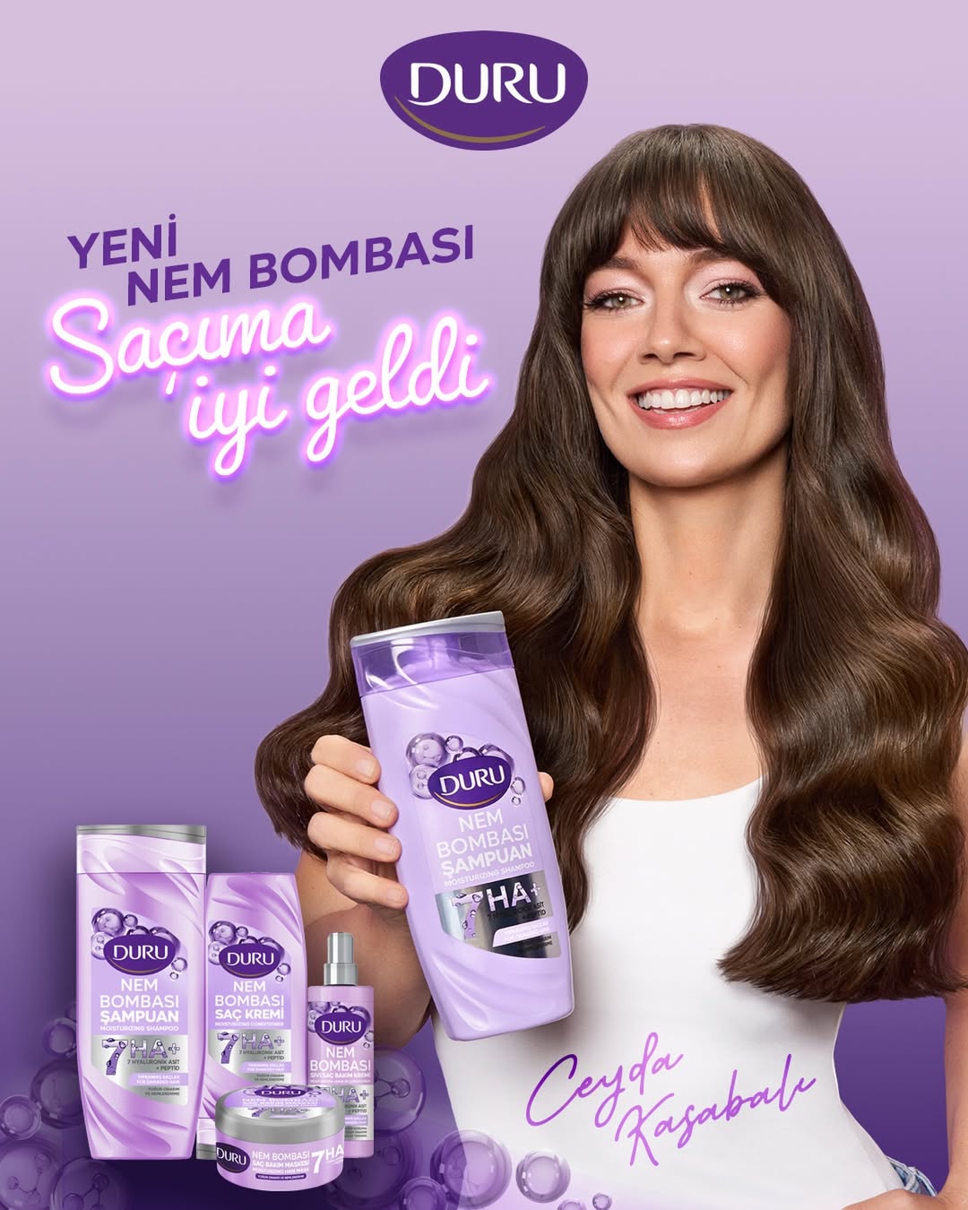 DURU 1
