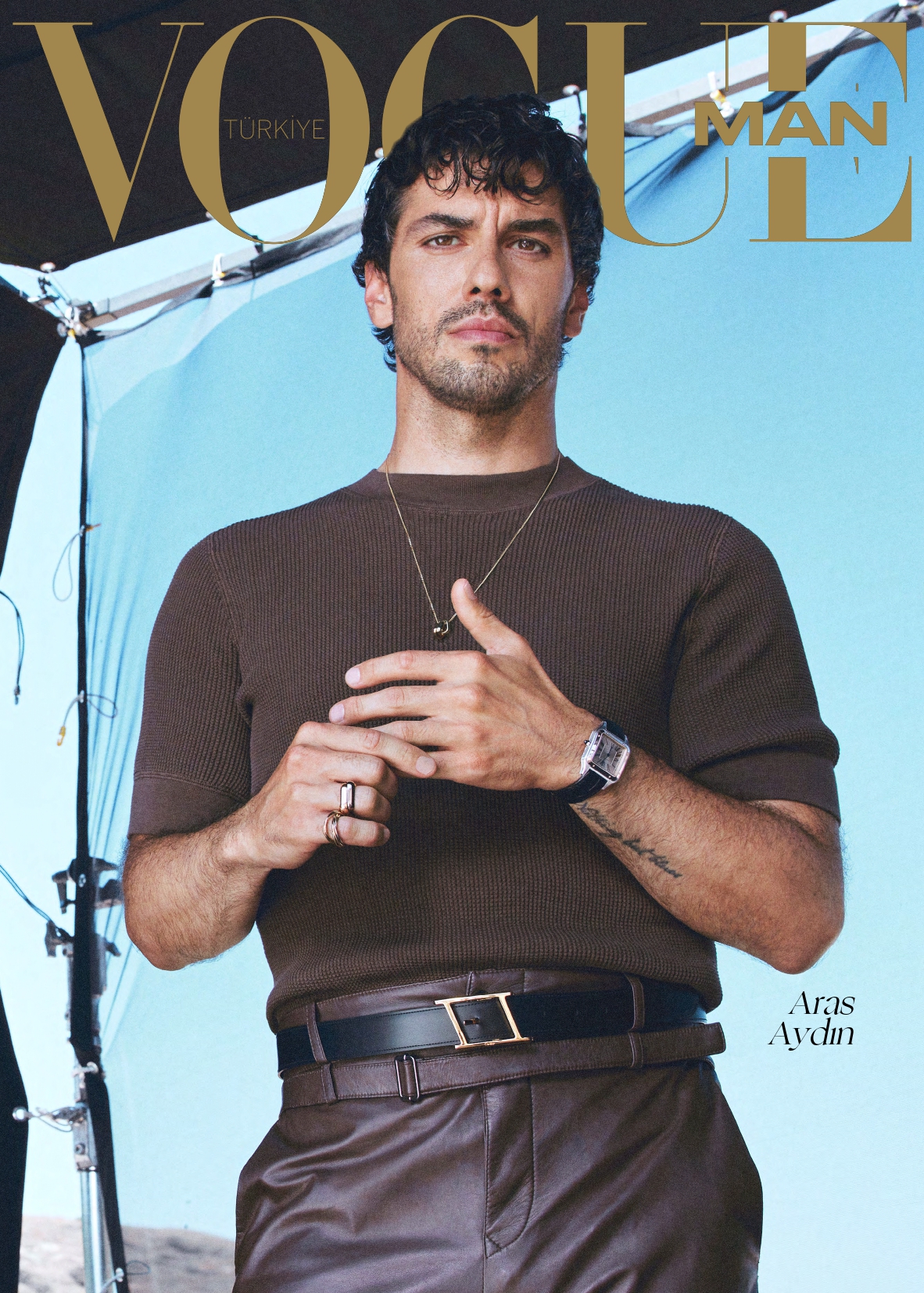 Vogue 1