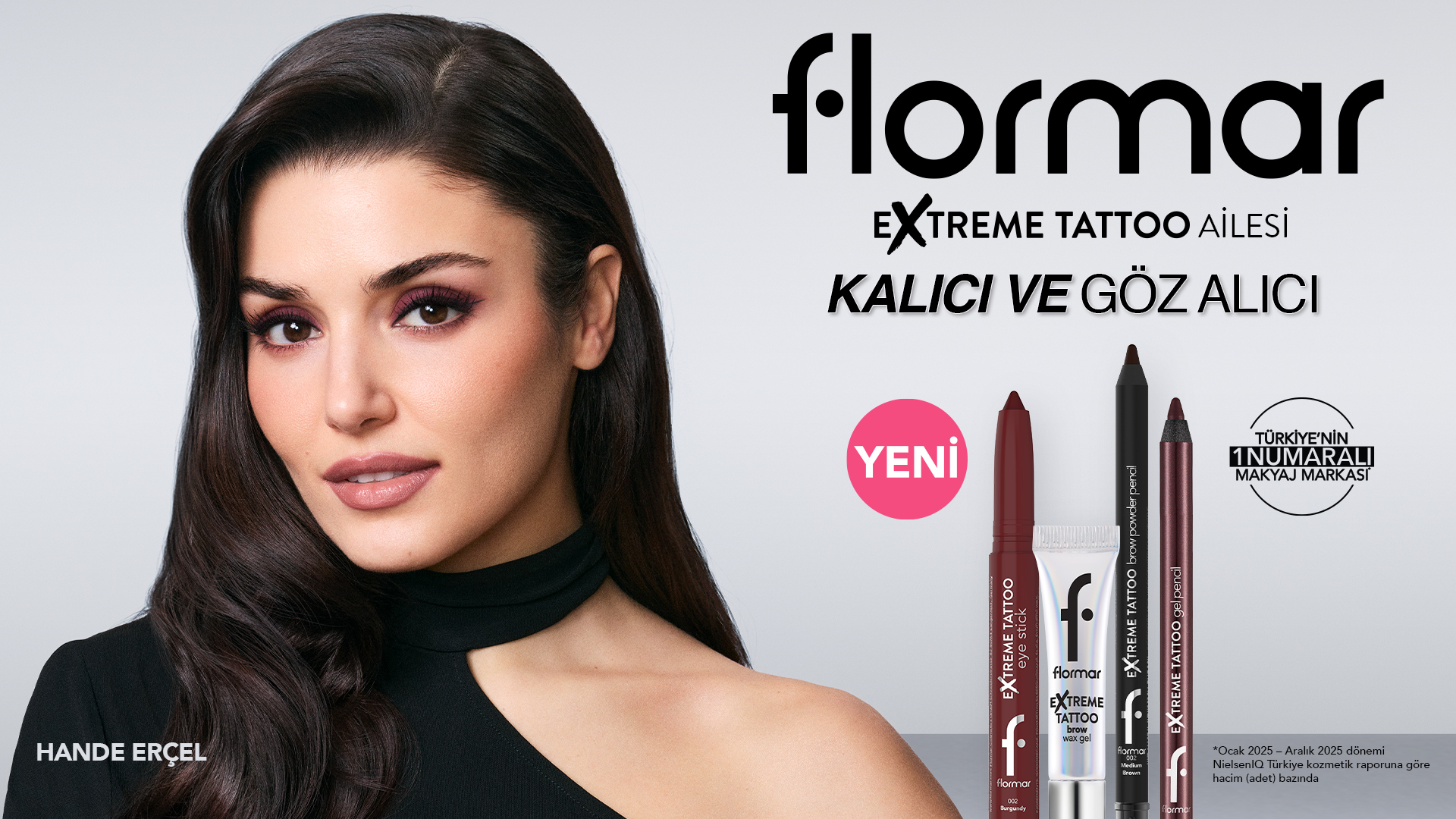 FLORMAR 1